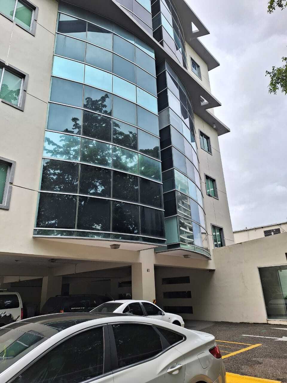 Oficinas Plug & Play para Call Center en Alquiler | Hasta 1,464 m² | Instalación Corporativa de Servicios Compartidos