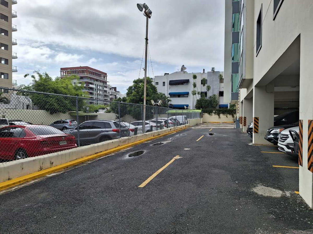 Oficinas Plug & Play para Call Center en Alquiler | Hasta 1,464 m² | Instalación Corporativa de Servicios Compartidos