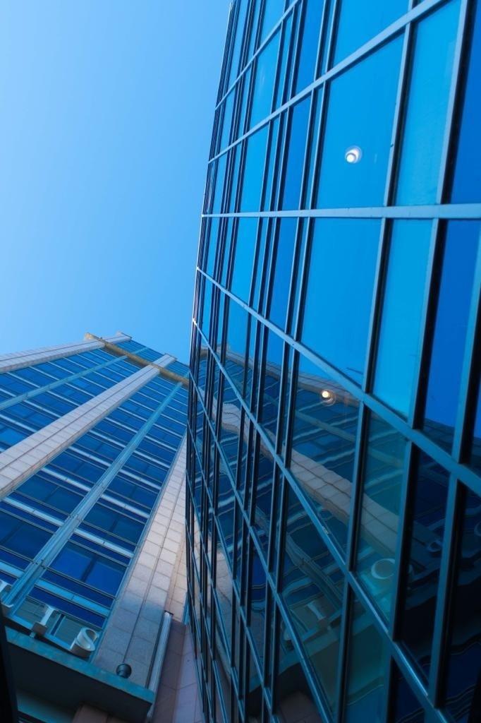 Oficina corporativa alquiler Piantini Acropolis Santo Domingo