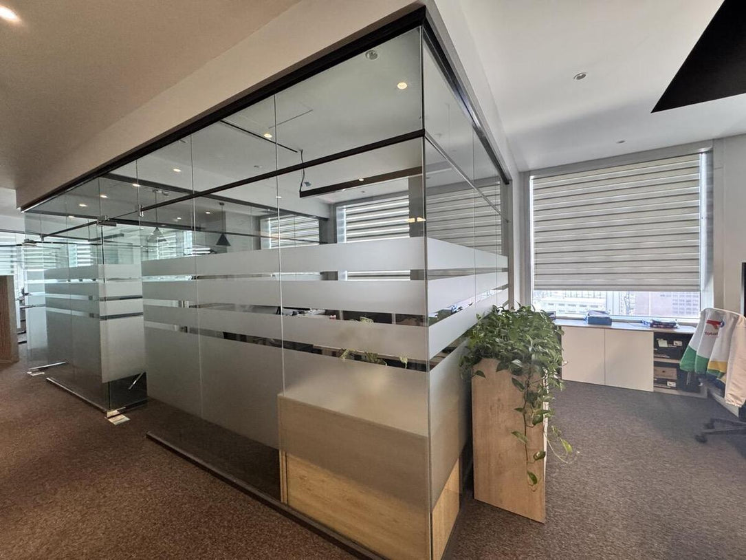 Oficina corporativa alquiler Piantini Acropolis Santo Domingo