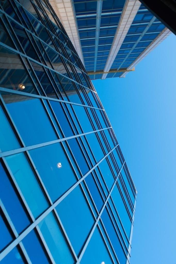 Oficina corporativa alquiler Piantini Acropolis Santo Domingo