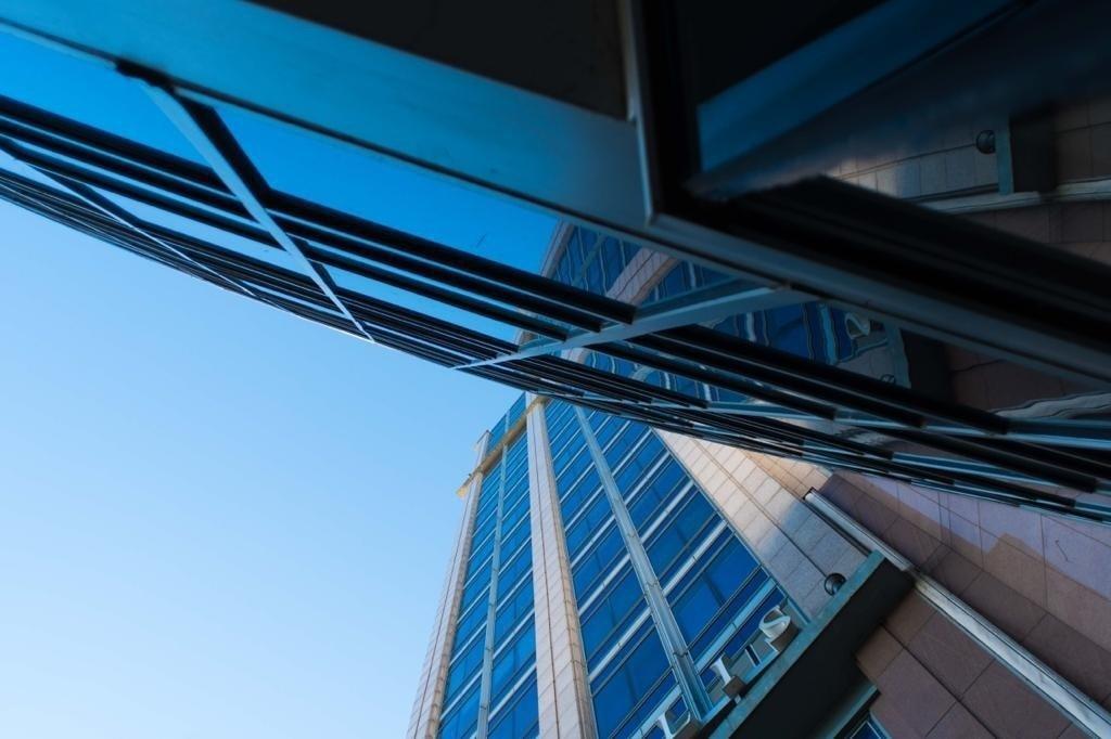 Oficina corporativa alquiler Piantini Acropolis Santo Domingo