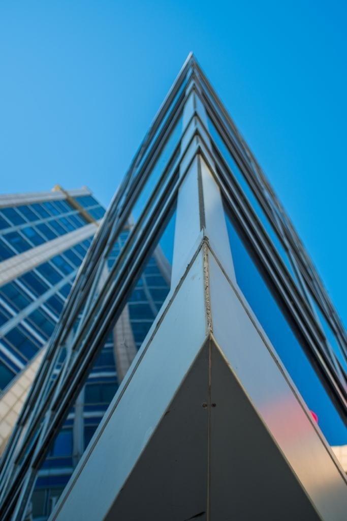 Oficina corporativa alquiler Piantini Acropolis Santo Domingo