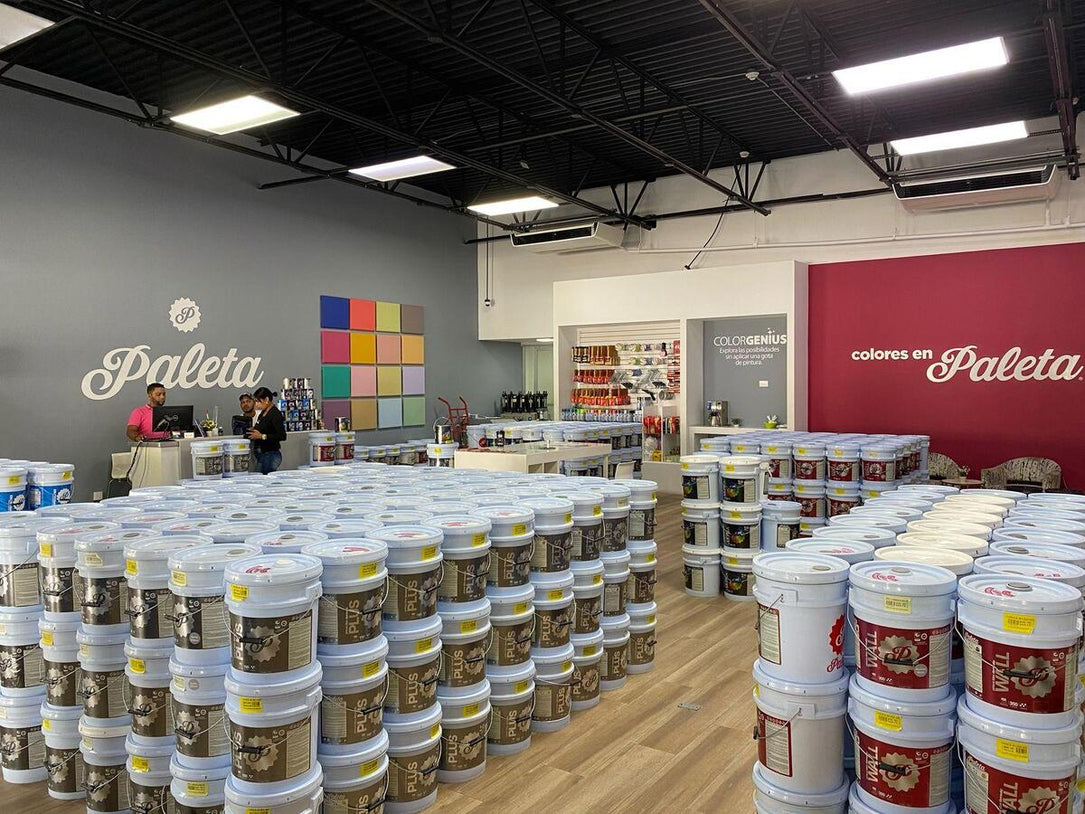 Locales Comerciales en Alquiler – 164 m² | San Juan Shopping Center | Punta Cana