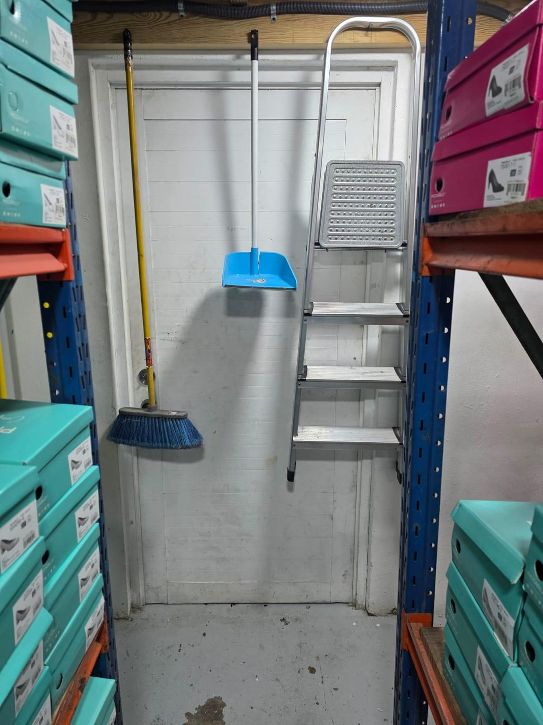 Locales Comerciales en Alquiler – 164 m² | San Juan Shopping Center | Punta Cana