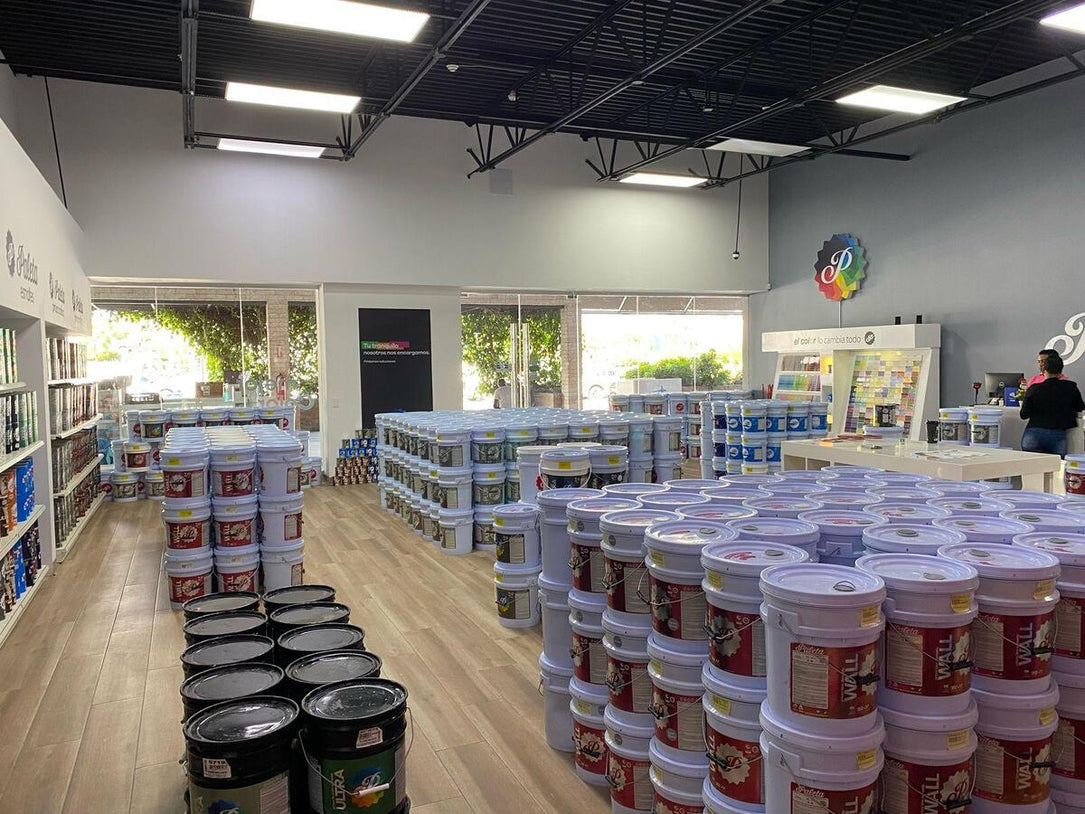 Locales Comerciales en Alquiler – 164 m² | San Juan Shopping Center | Punta Cana