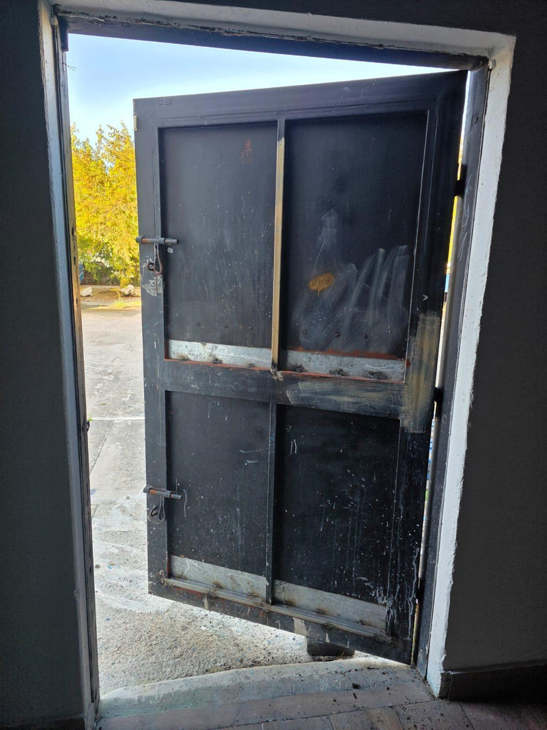 Locales Comerciales en Alquiler – 164 m² | San Juan Shopping Center | Punta Cana