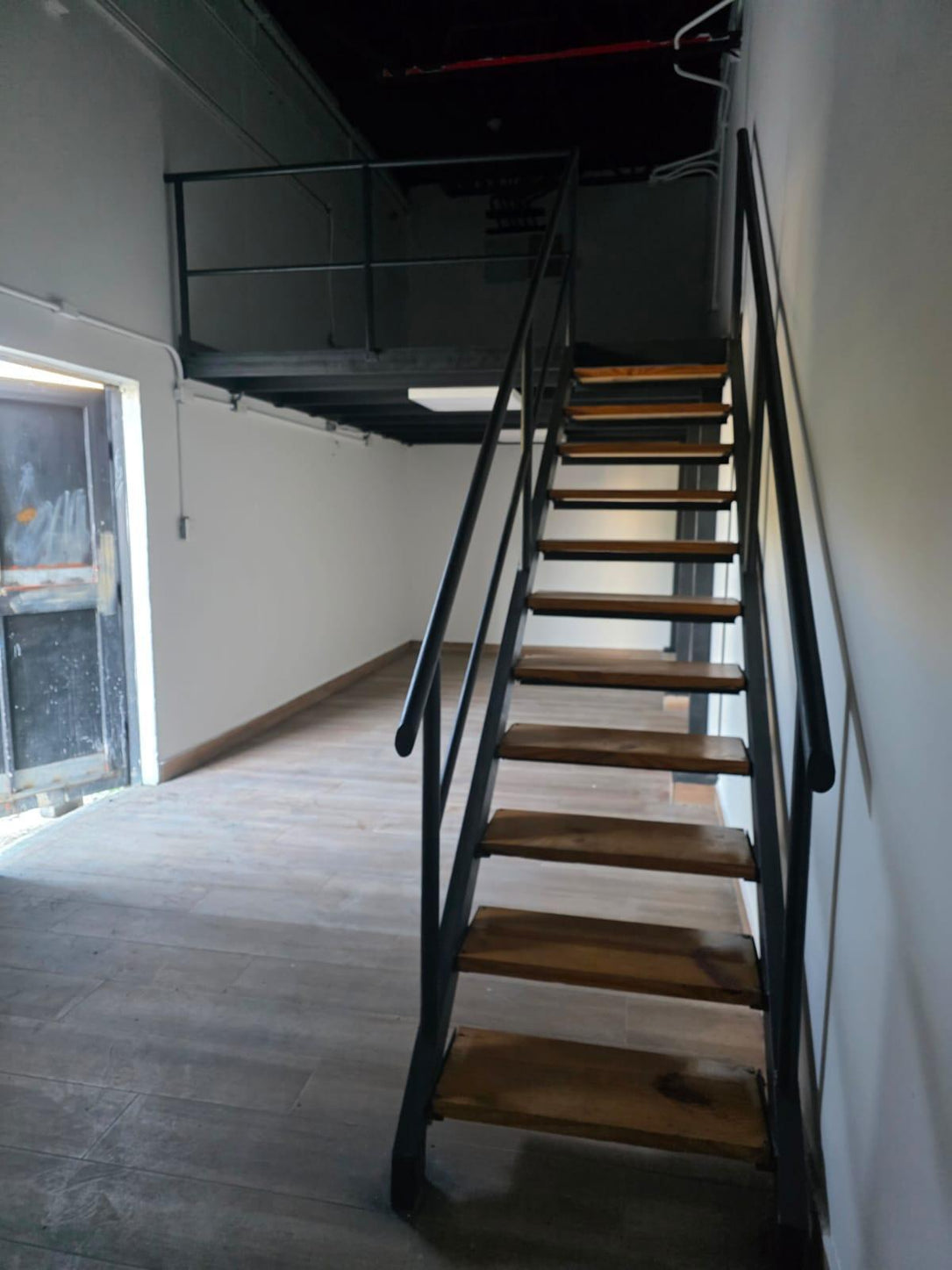 Locales Comerciales en Alquiler – 164 m² | San Juan Shopping Center | Punta Cana