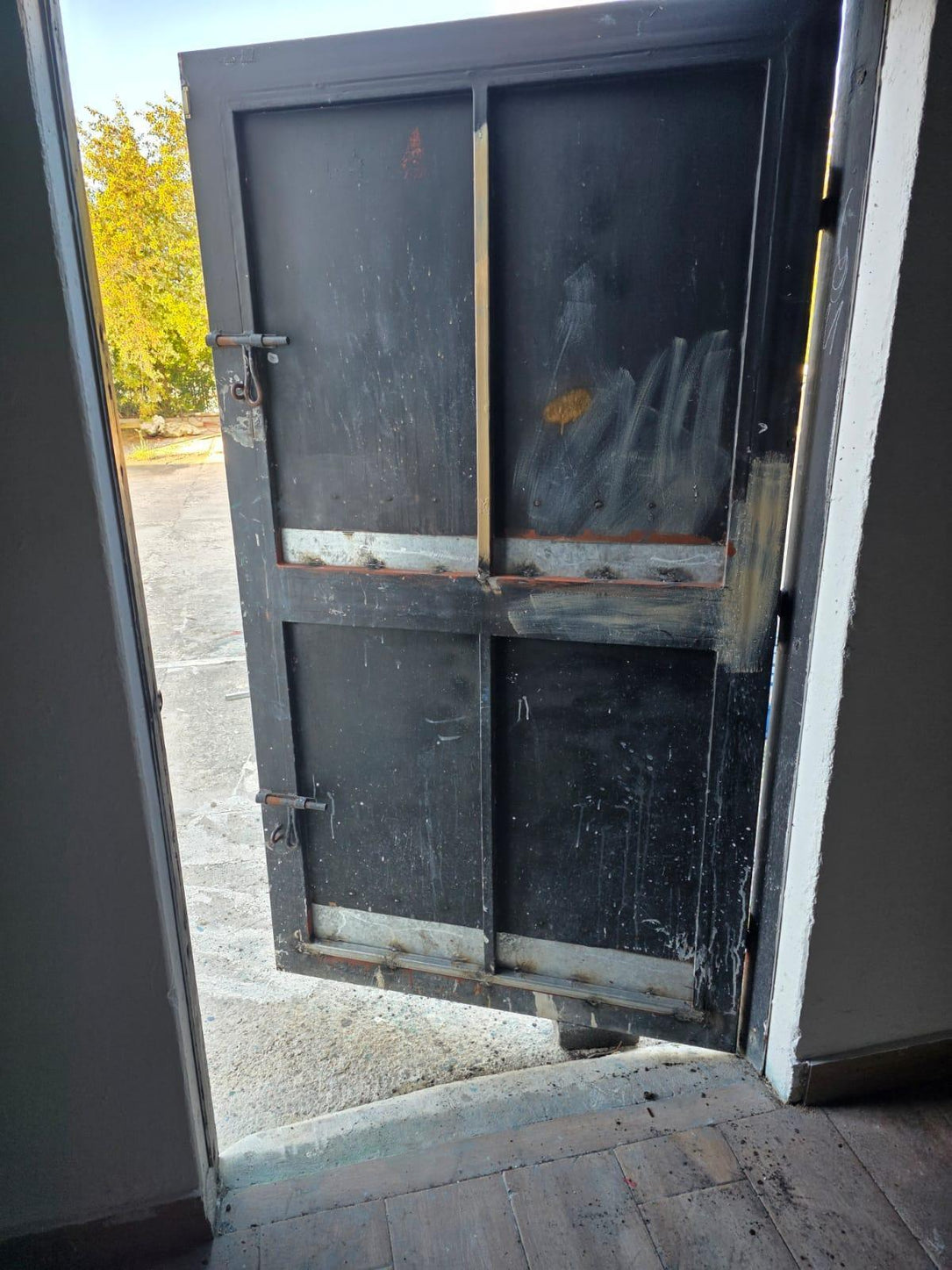 Locales Comerciales en Alquiler – 164 m² | San Juan Shopping Center | Punta Cana