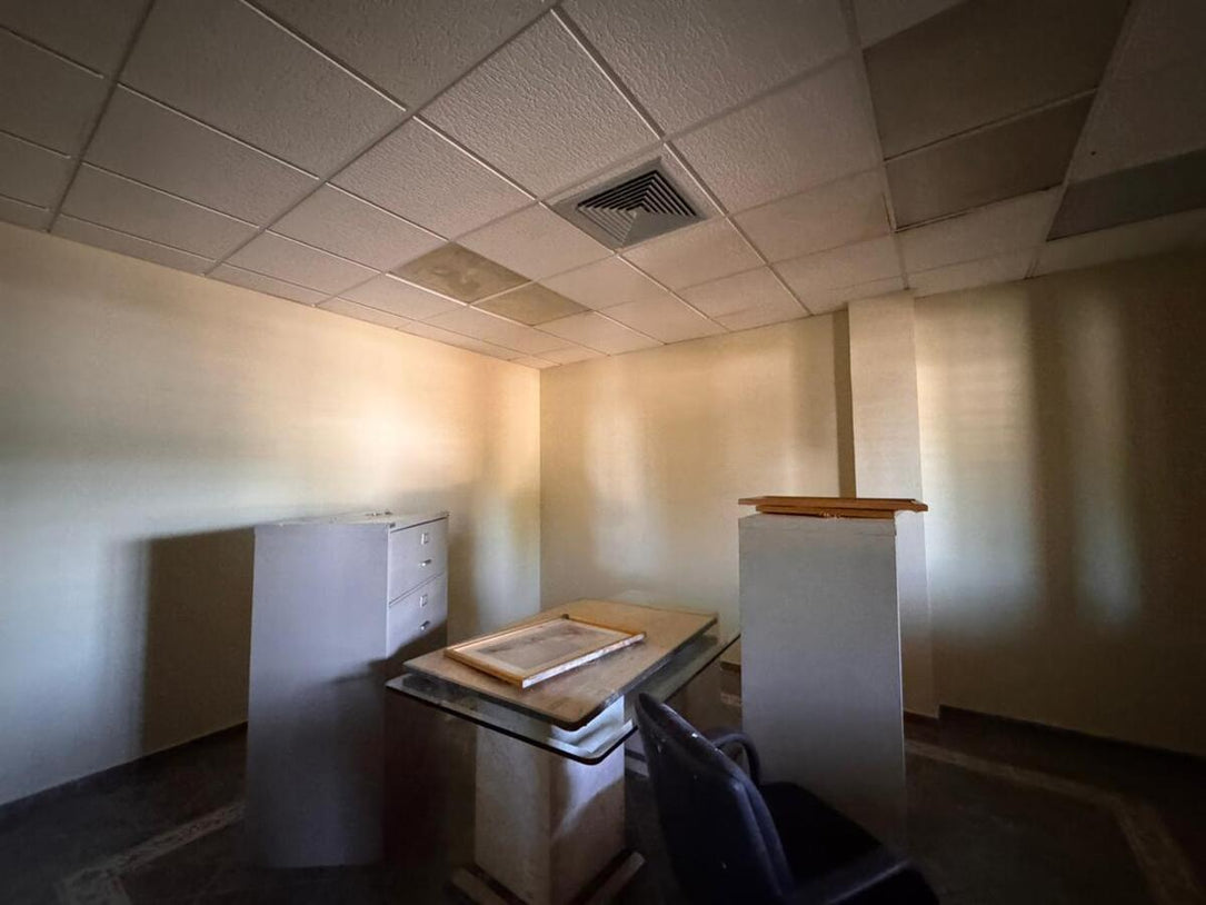 Terreno industrial oficinas venta alquiler Aut. Duarte, Santo Domingo