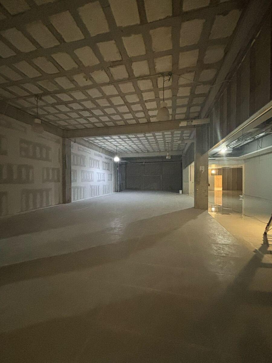 Oficina alquiler Metro Plaza, Santo Domingo