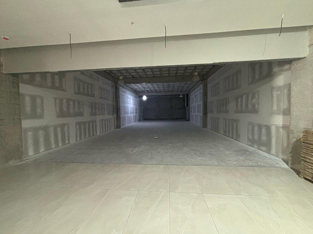 Oficina alquiler Metro Plaza, Santo Domingo