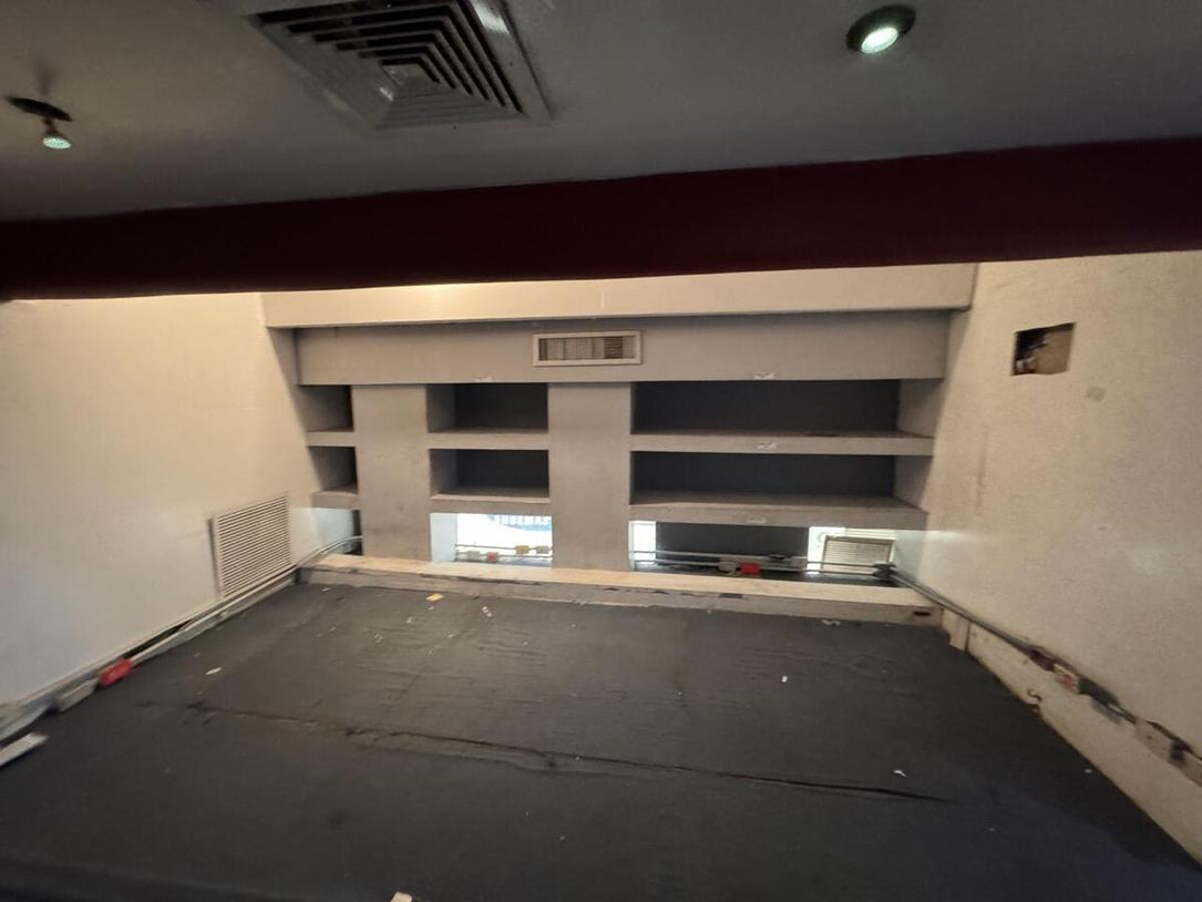 Oficina alquiler Unicentro Piantini Santo Domingo