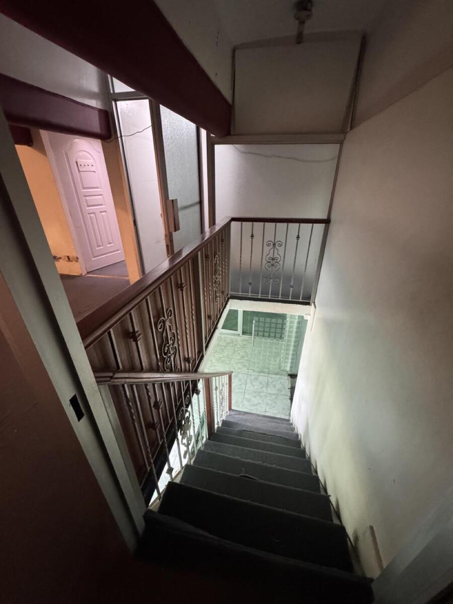 Oficina alquiler Unicentro Piantini Santo Domingo