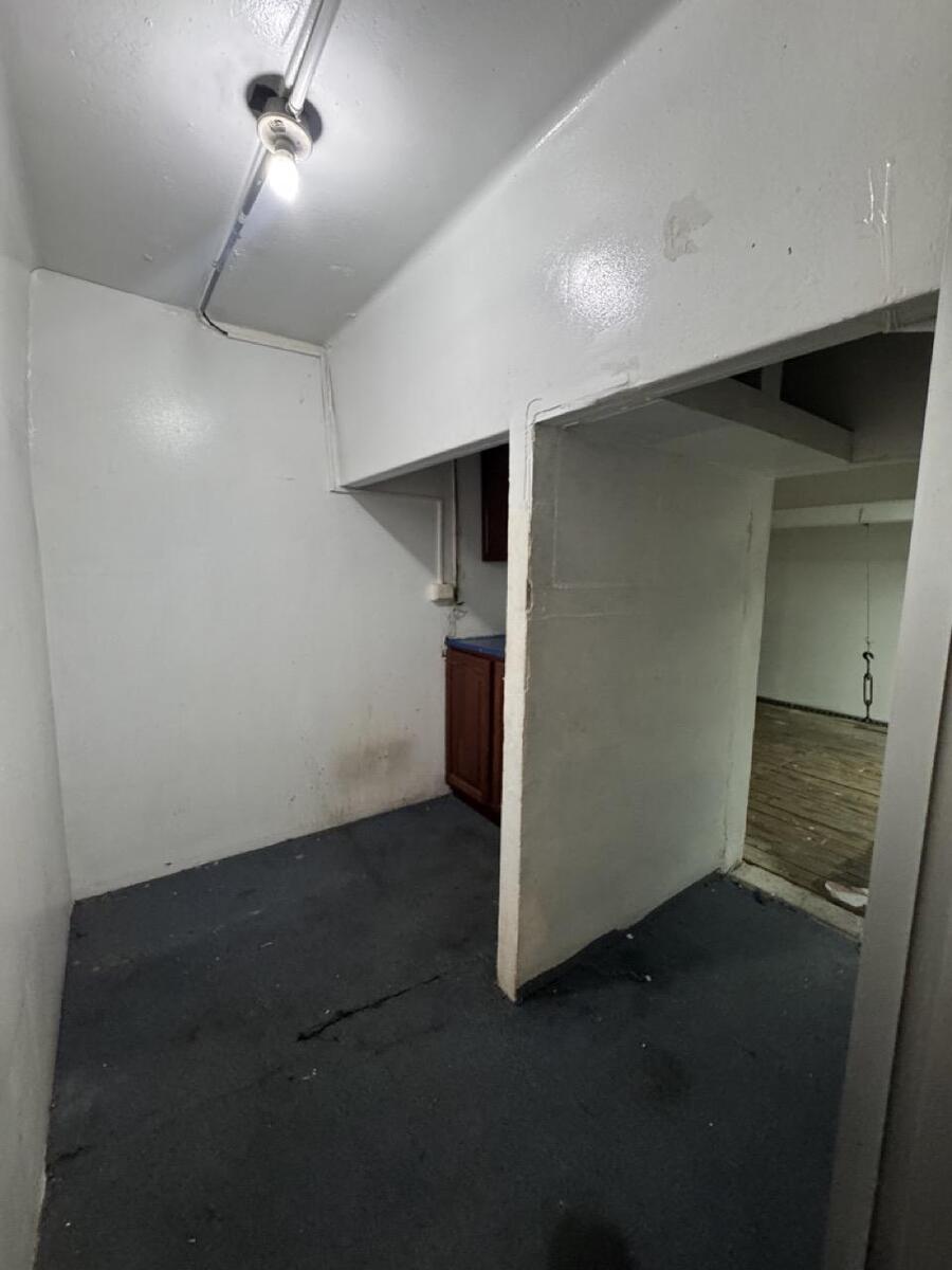 Oficina alquiler Unicentro Piantini Santo Domingo