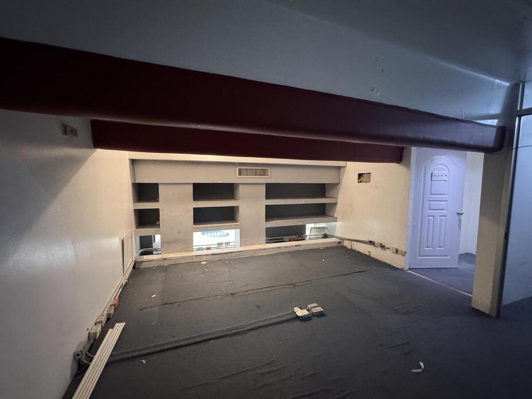 Oficina alquiler Unicentro Piantini Santo Domingo