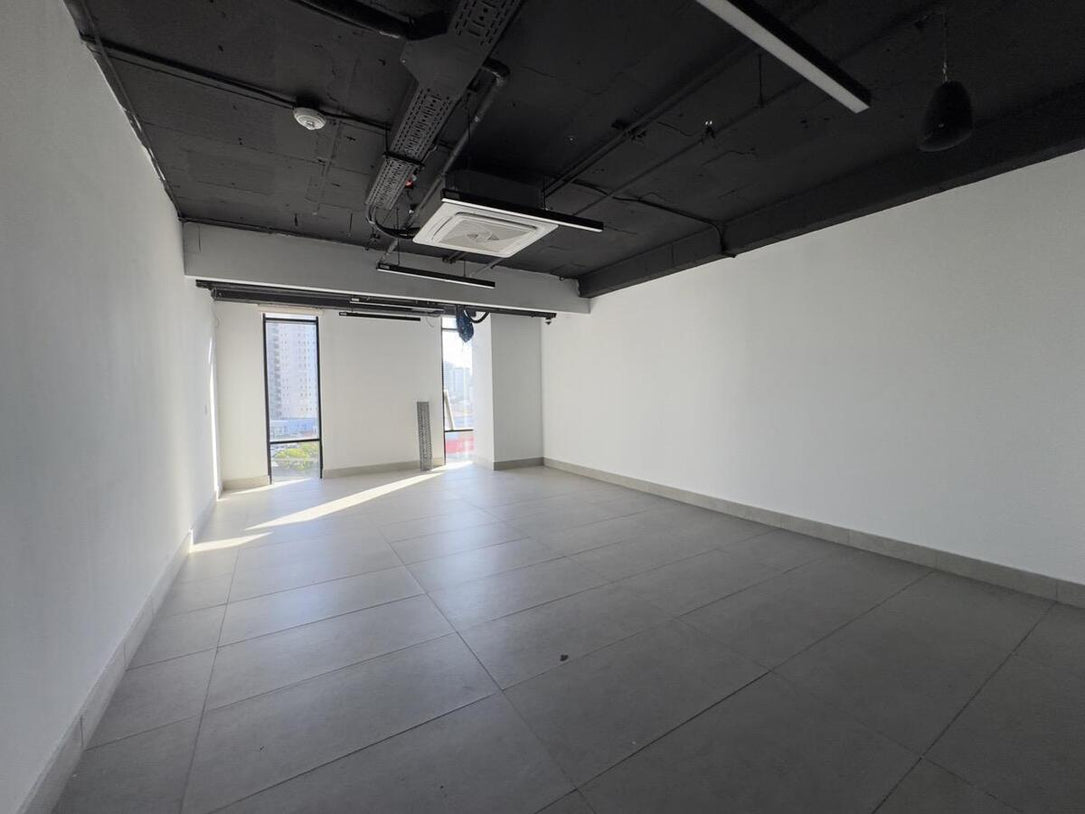 Oficinas alquiler adecuadas Naco Santo Domingo