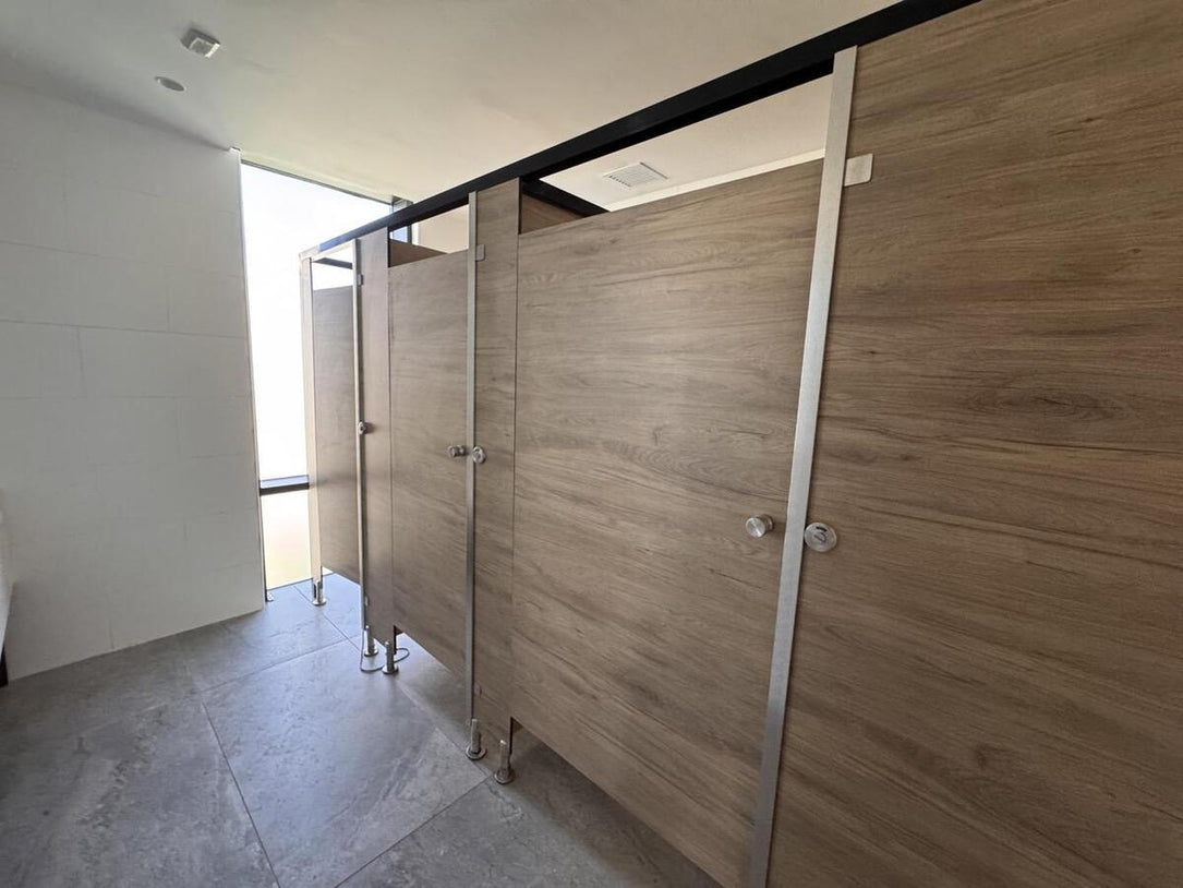 Oficinas alquiler adecuadas Naco Santo Domingo