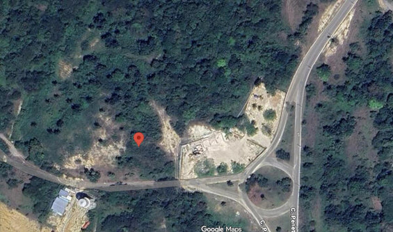 Terreno comercial venta próximo Jacobo Majluta Santo Domingo Oeste