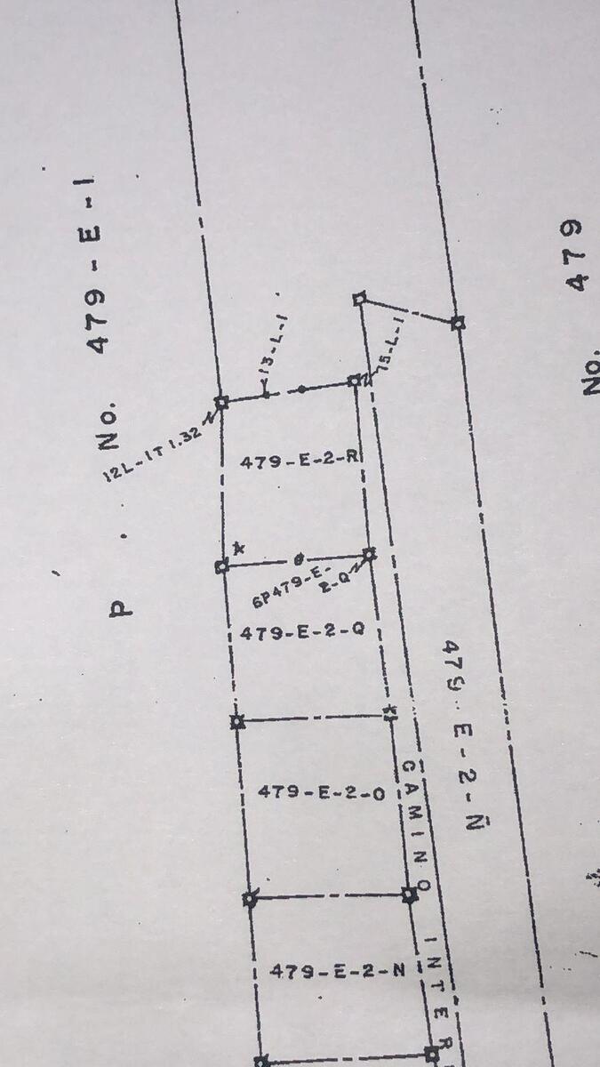 Terreno Venta Las Américas La Caleta Caucedo Santo Domingo Este