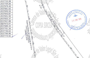 Terreno Alquiler Av. Independencia Santo Domingo-2