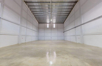 Naves industriales Aut. Duarte Santo Domingo Oeste-50