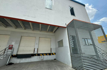 Naves industriales Aut. Duarte Santo Domingo Oeste-38