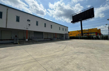 Naves industriales Aut. Duarte Santo Domingo Oeste-6