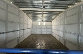 Naves industriales Aut. Duarte Santo Domingo Oeste-10