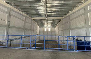 Naves industriales Aut. Duarte Santo Domingo Oeste-12