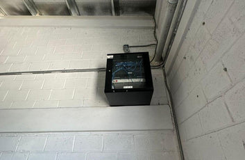 Naves industriales Aut. Duarte Santo Domingo Oeste-13