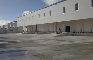 Naves industriales Aut. Duarte Santo Domingo Oeste-41