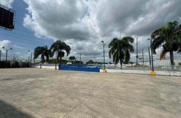 Naves industriales Aut. Duarte Santo Domingo Oeste-40