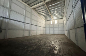 Naves industriales Aut. Duarte Santo Domingo Oeste-23