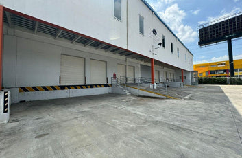 Naves industriales Aut. Duarte Santo Domingo Oeste-2