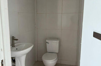 Naves industriales Aut. Duarte Santo Domingo Oeste-19