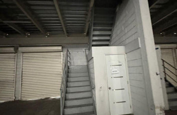 Naves industriales Aut. Duarte Santo Domingo Oeste-22