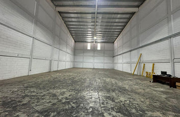 Naves industriales Aut. Duarte Santo Domingo Oeste-32