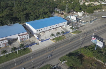 Naves industriales Aut. Duarte Santo Domingo Oeste-44