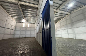 Naves industriales Aut. Duarte Santo Domingo Oeste-26