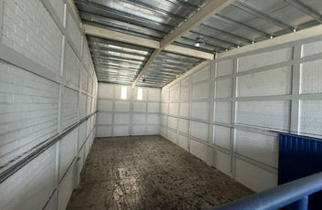 Naves industriales Aut. Duarte Santo Domingo Oeste-18