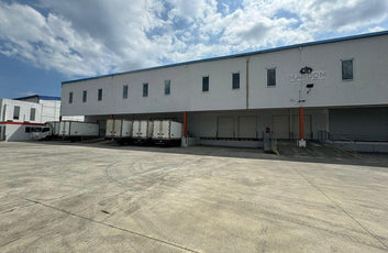 Naves industriales Aut. Duarte Santo Domingo Oeste-4