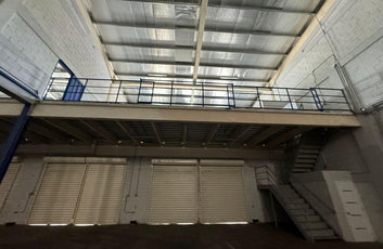 Naves industriales Aut. Duarte Santo Domingo Oeste-24