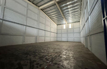 Naves industriales Aut. Duarte Santo Domingo Oeste-21