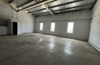 Naves industriales Aut. Duarte Santo Domingo Oeste-17