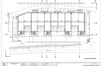 Naves industriales Aut. Duarte Santo Domingo Oeste-7