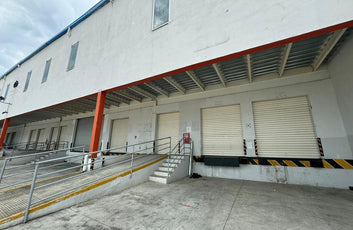 Naves industriales Aut. Duarte Santo Domingo Oeste-36