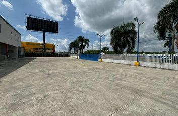 Naves industriales Aut. Duarte Santo Domingo Oeste-39