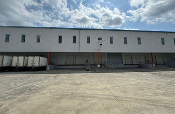 Naves industriales Aut. Duarte Santo Domingo Oeste-3