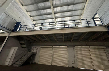 Naves industriales Aut. Duarte Santo Domingo Oeste-20